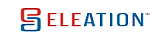 Eleation Academy